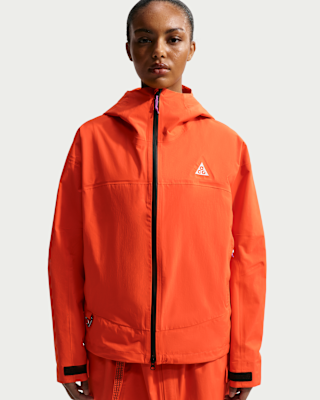 W+ACG+SFADV+MORPHO+RAIN+JKT.png